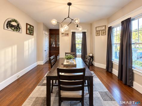 329 Washington Street Norwich CT 06360