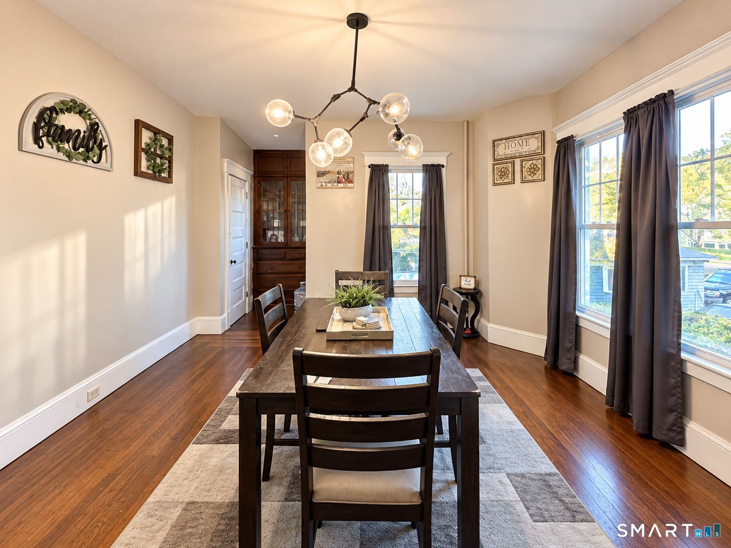 329 Washington Street Norwich CT 06360