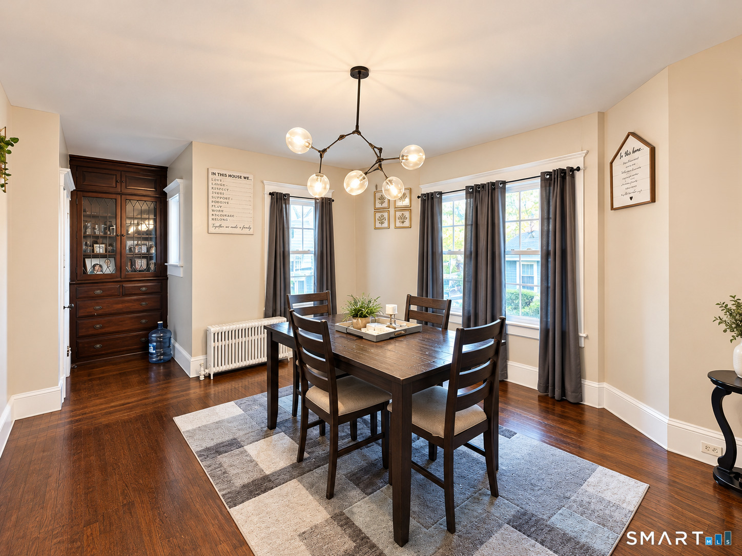 329 Washington Street Norwich CT 06360