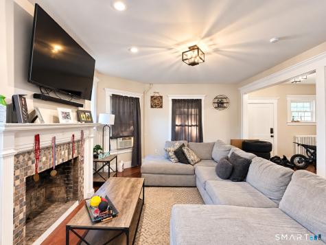329 Washington Street Norwich CT 06360