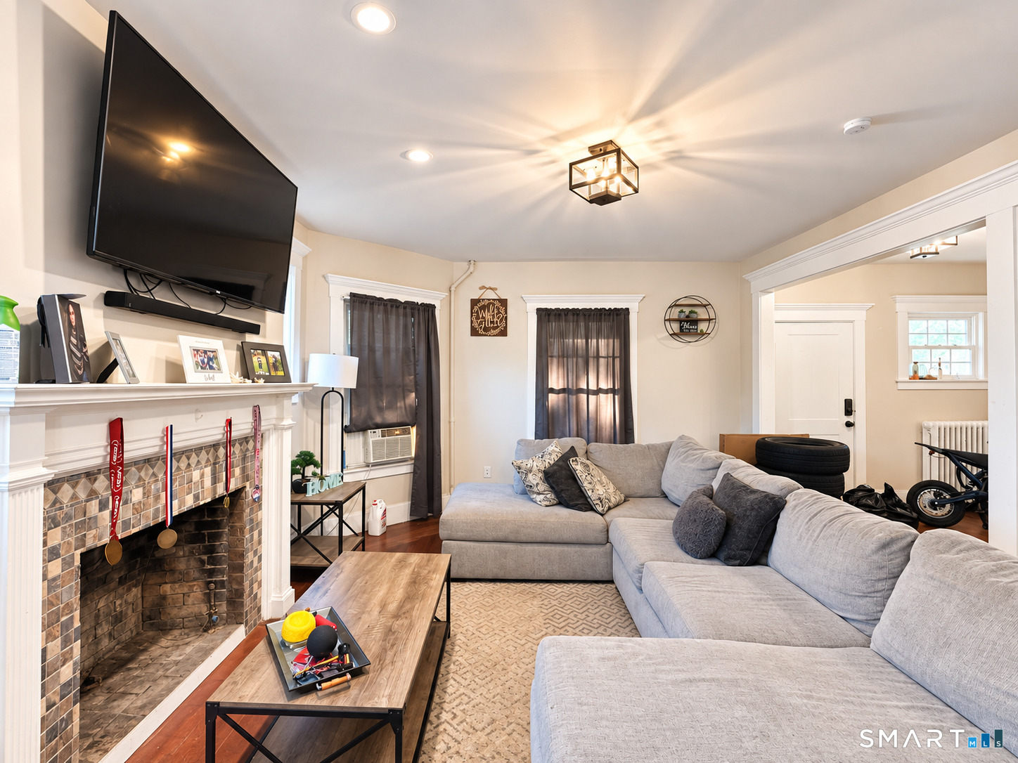 329 Washington Street Norwich CT 06360