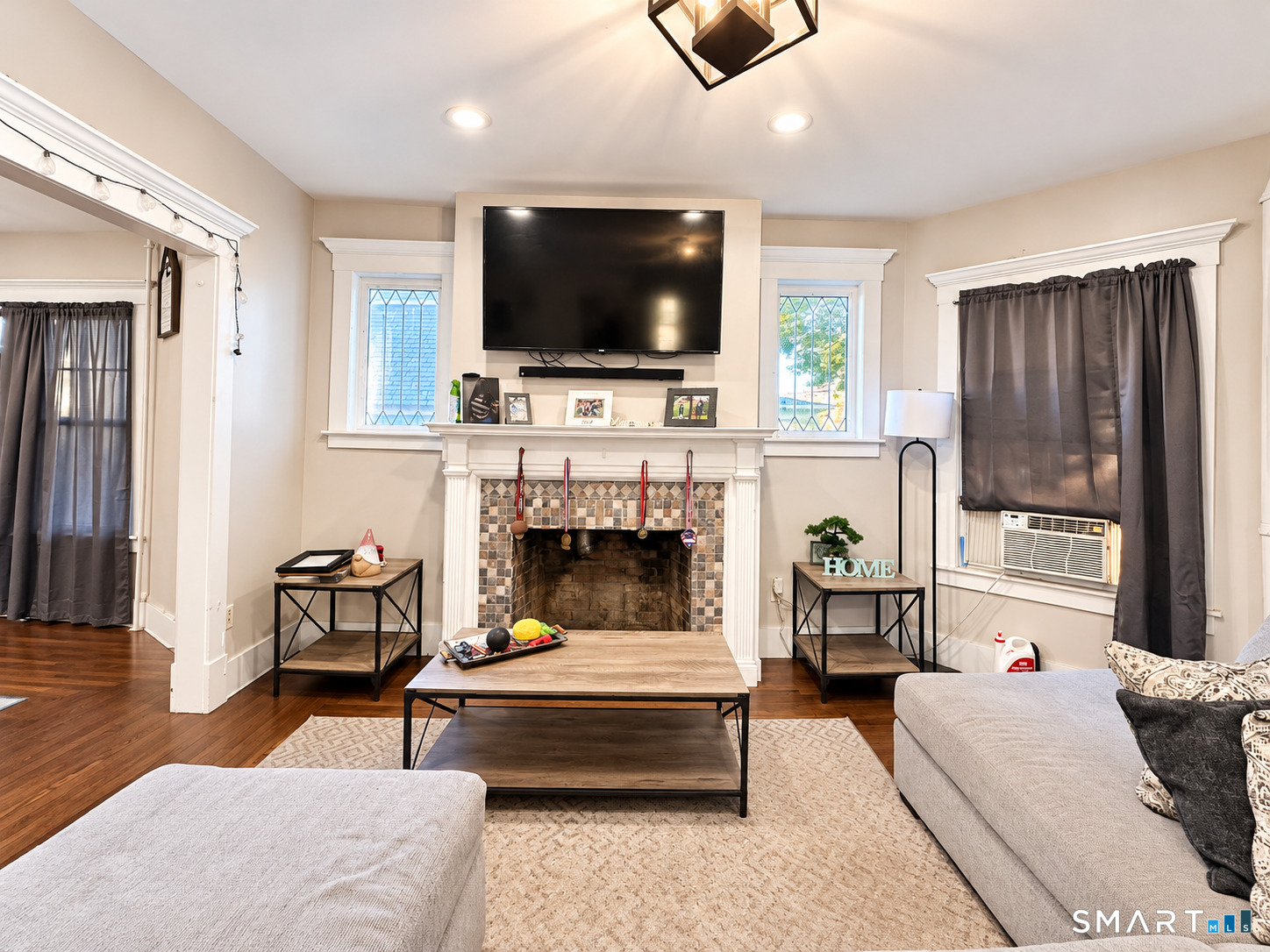 329 Washington Street Norwich CT 06360