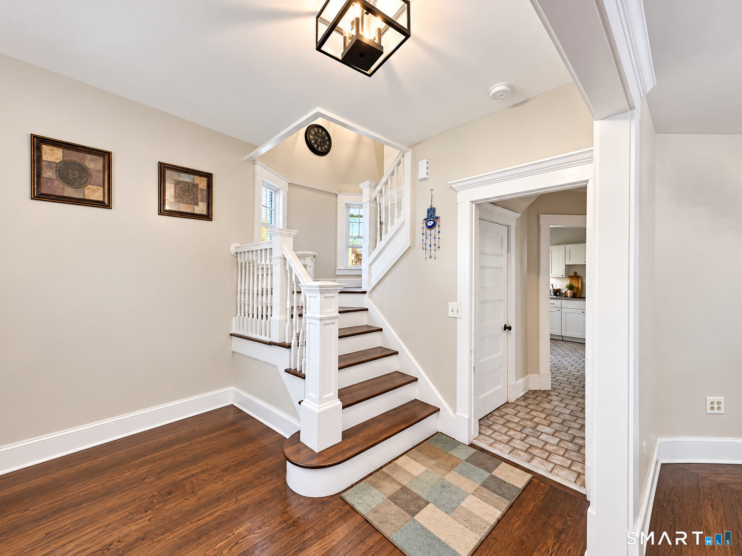 329 Washington Street Norwich CT 06360