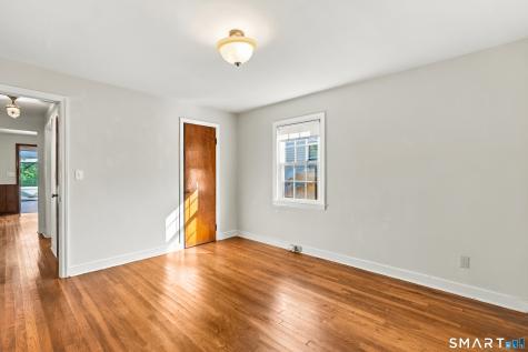 276 Nichols Terrace Stratford CT 06614