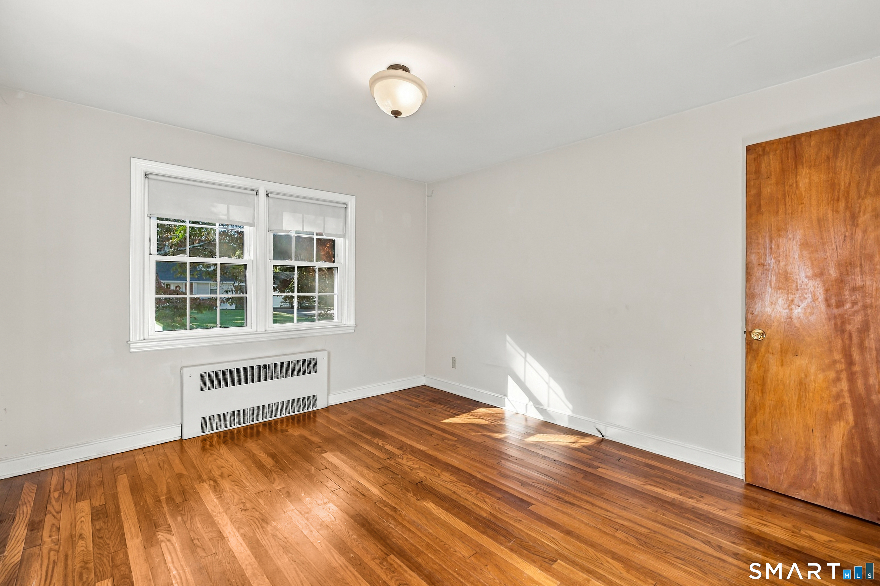 276 Nichols Terrace Stratford CT 06614