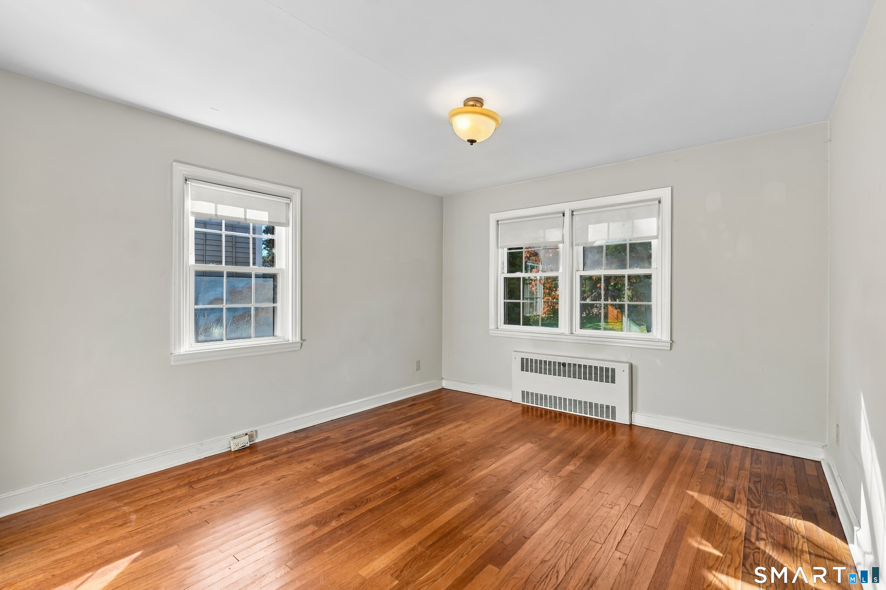 276 Nichols Terrace Stratford CT 06614