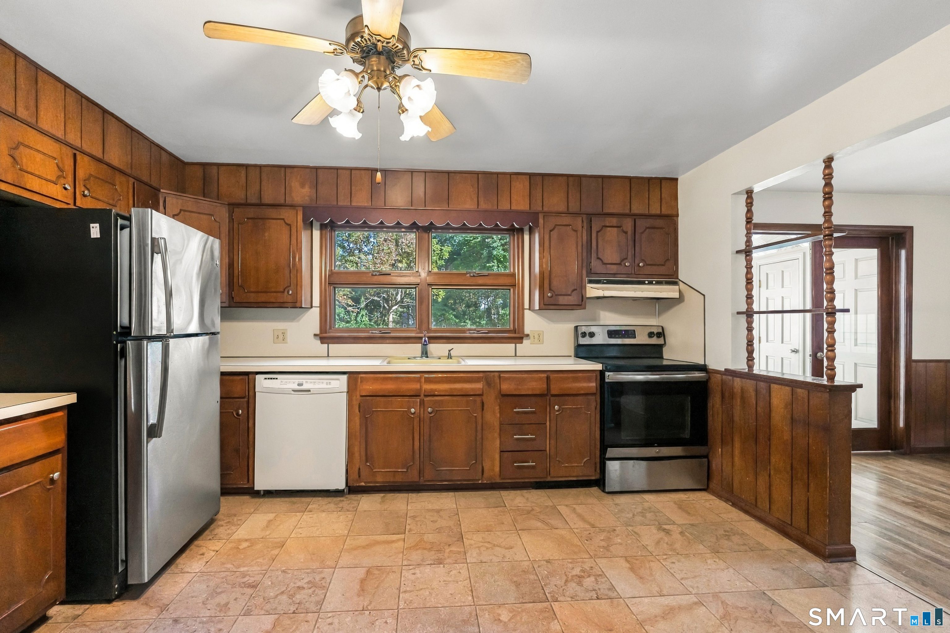 276 Nichols Terrace Stratford CT 06614