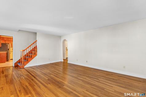 276 Nichols Terrace Stratford CT 06614
