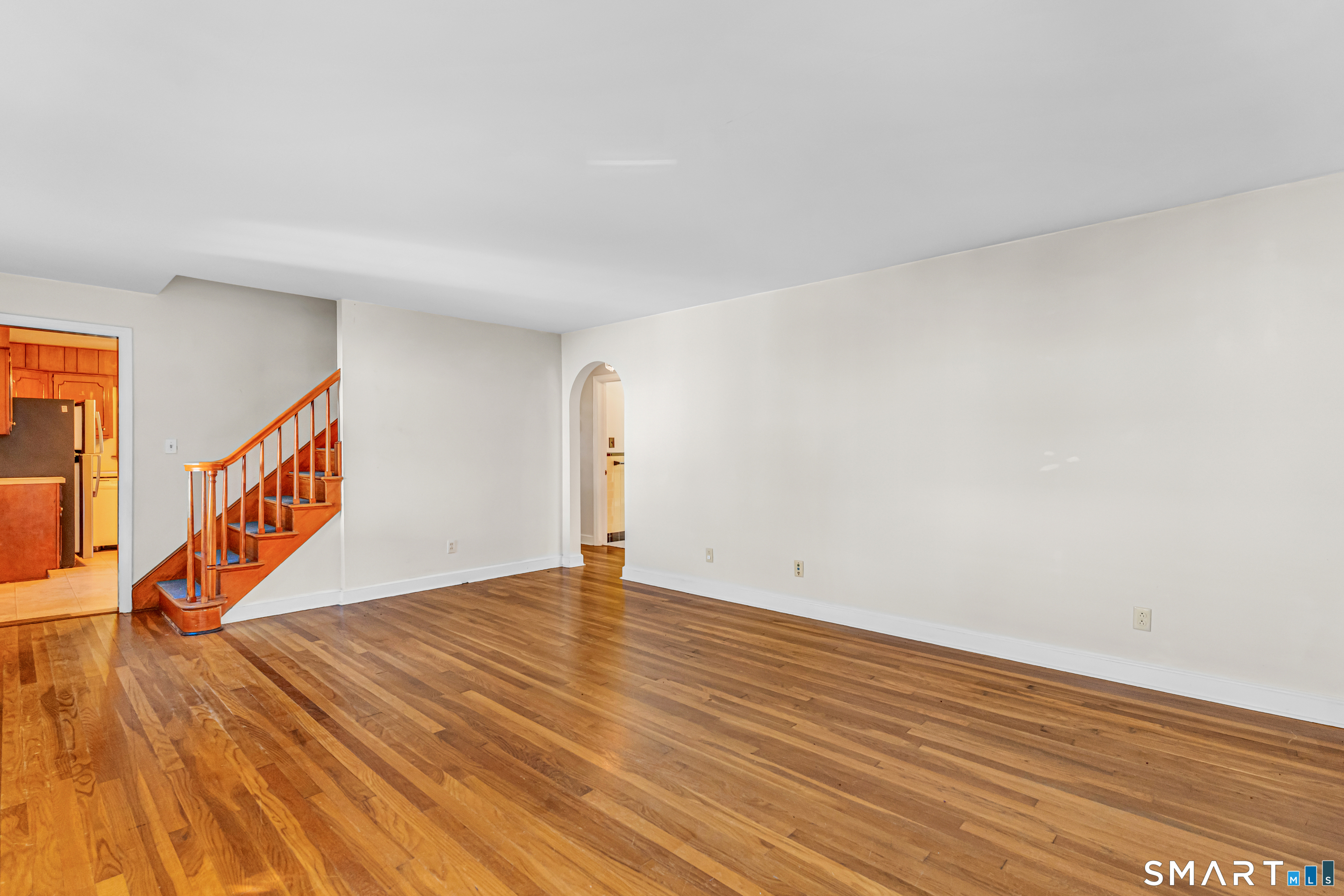 276 Nichols Terrace Stratford CT 06614
