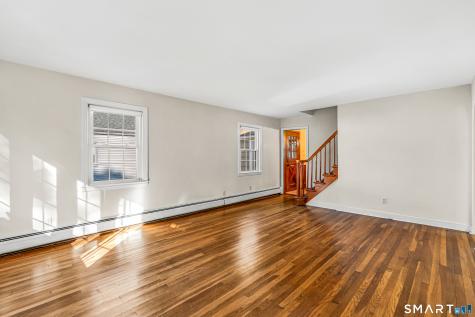 276 Nichols Terrace Stratford CT 06614