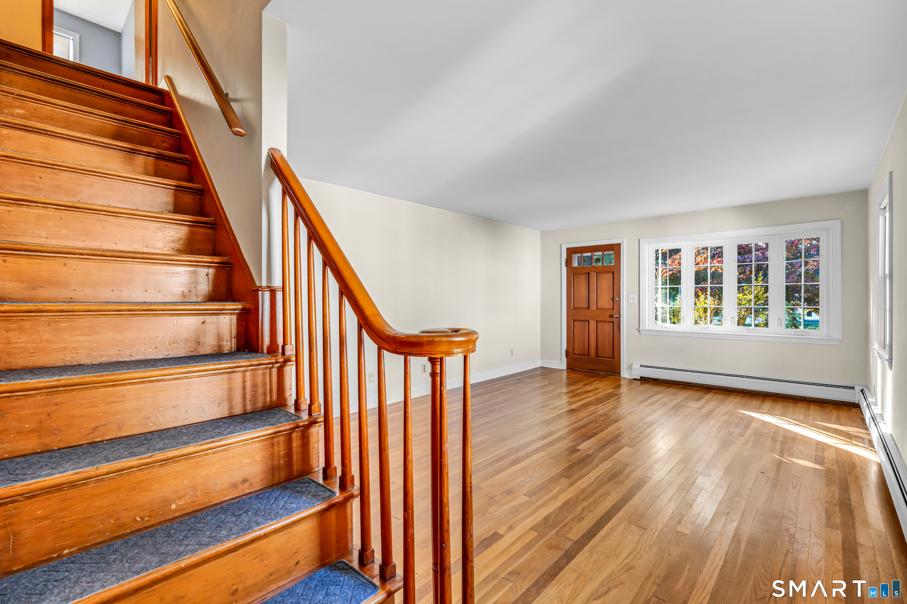 276 Nichols Terrace Stratford CT 06614