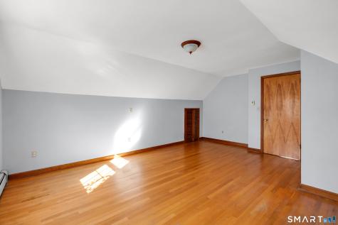 276 Nichols Terrace Stratford CT 06614