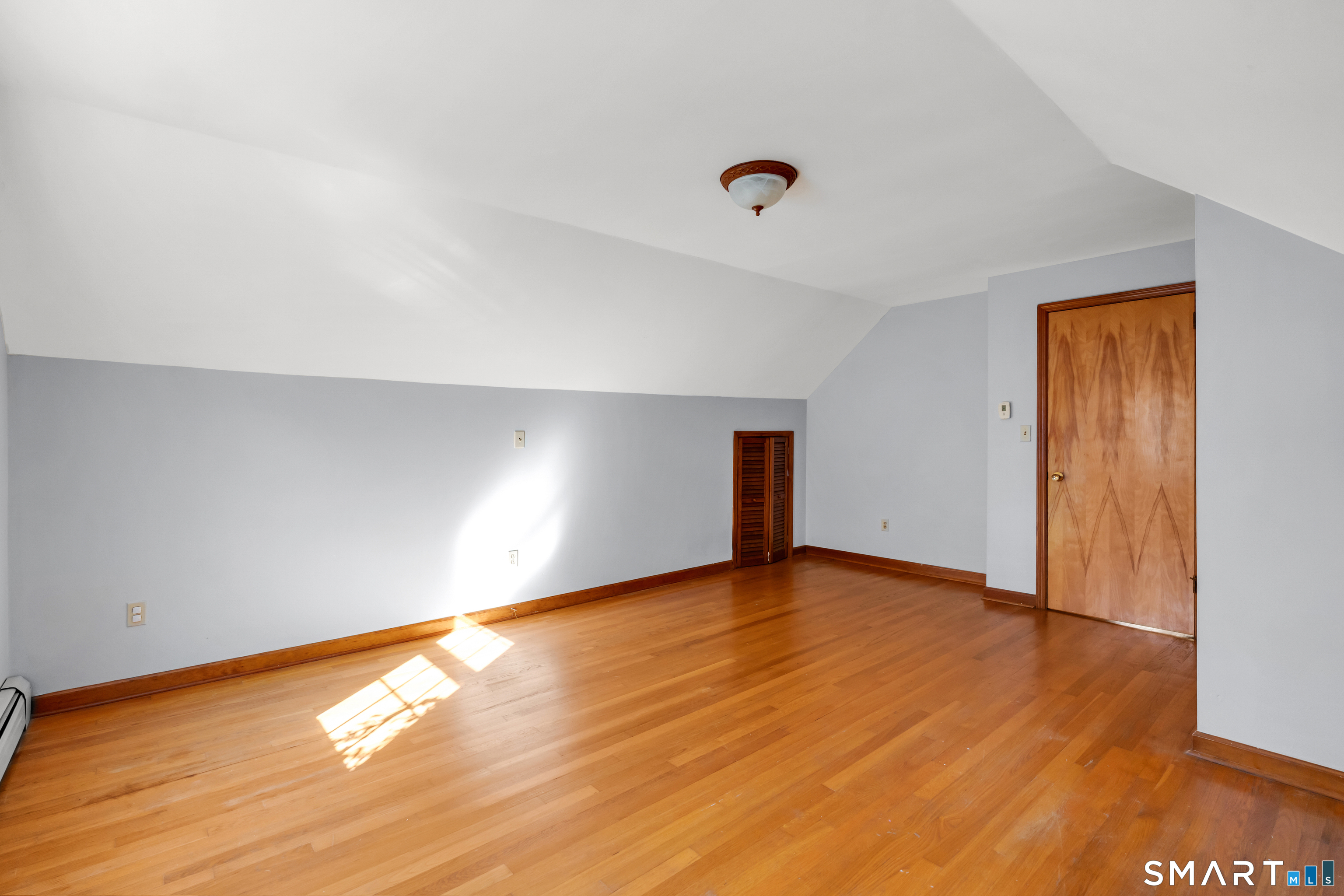 276 Nichols Terrace Stratford CT 06614