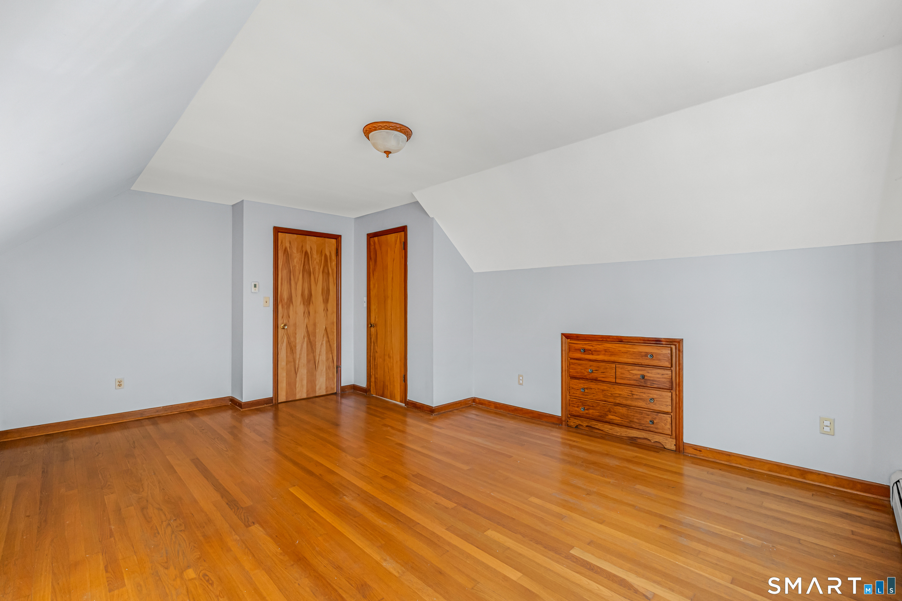276 Nichols Terrace Stratford CT 06614