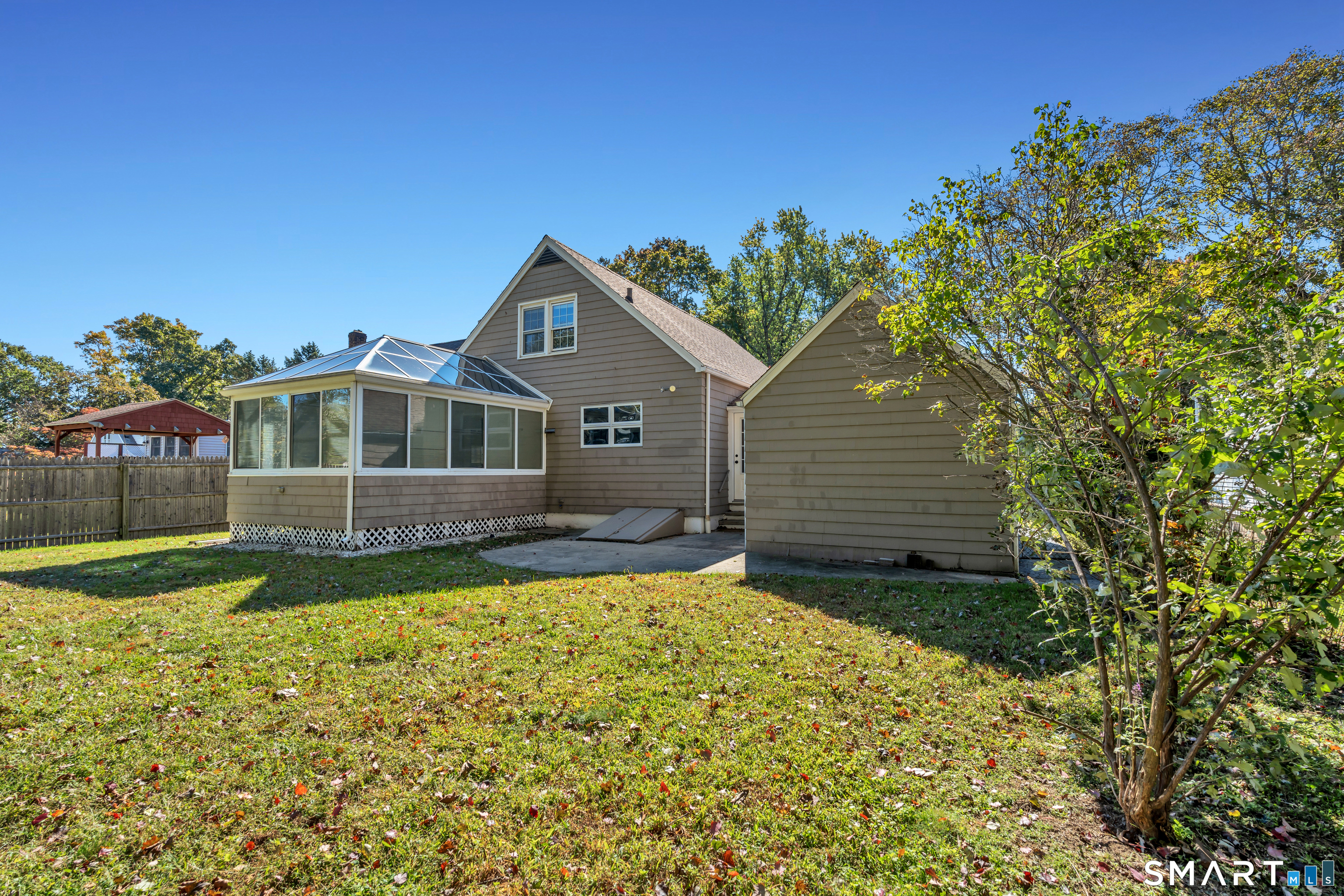 276 Nichols Terrace Stratford CT 06614