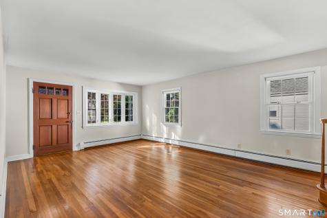 276 Nichols Terrace Stratford CT 06614