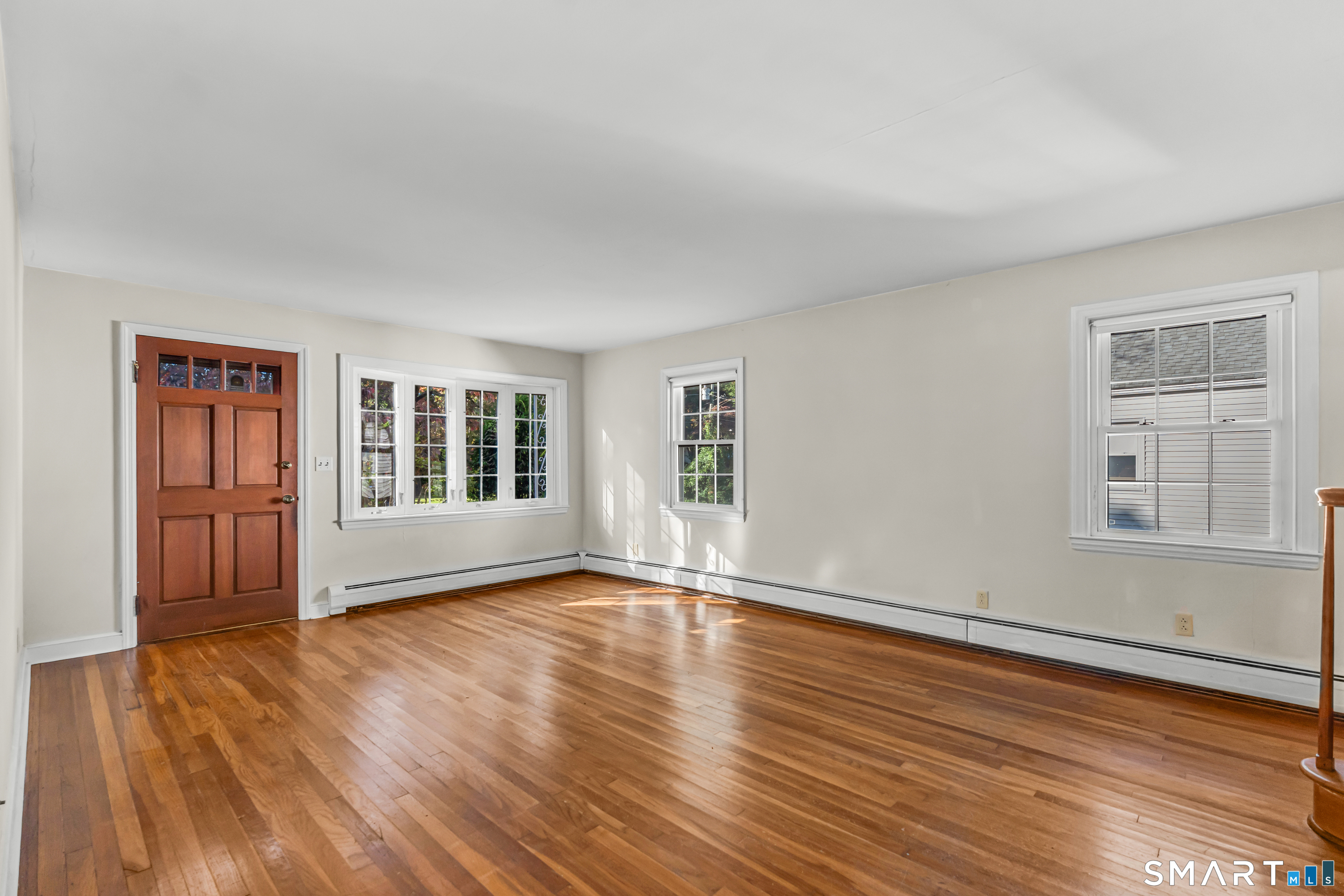 276 Nichols Terrace Stratford CT 06614
