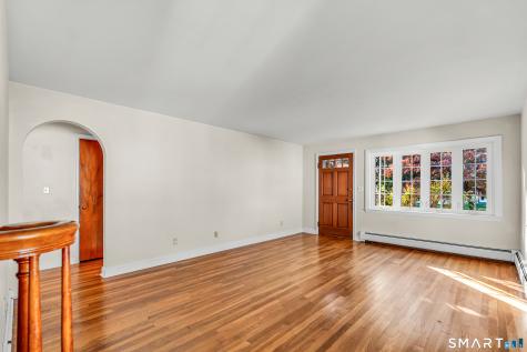 276 Nichols Terrace Stratford CT 06614