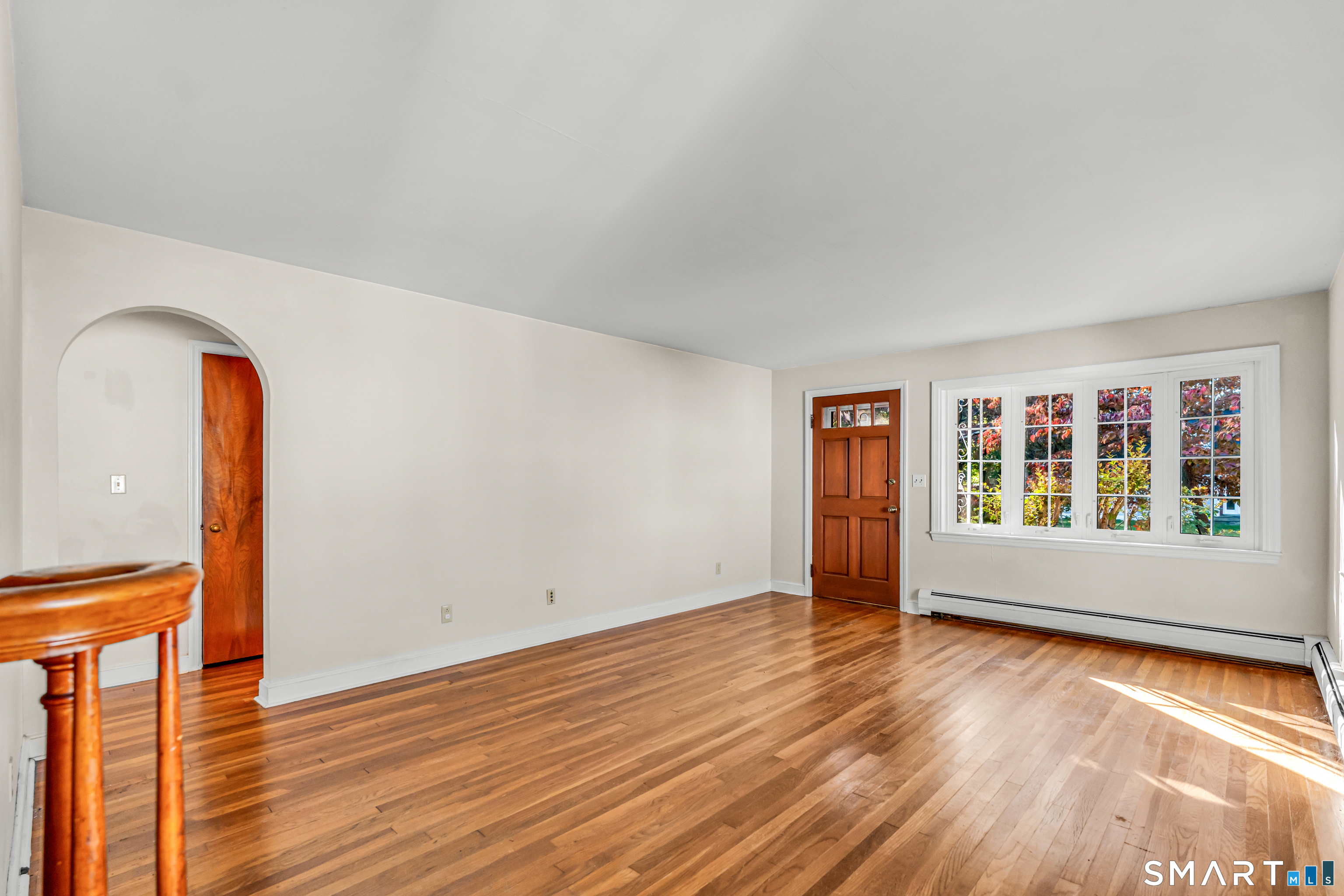 276 Nichols Terrace Stratford CT 06614