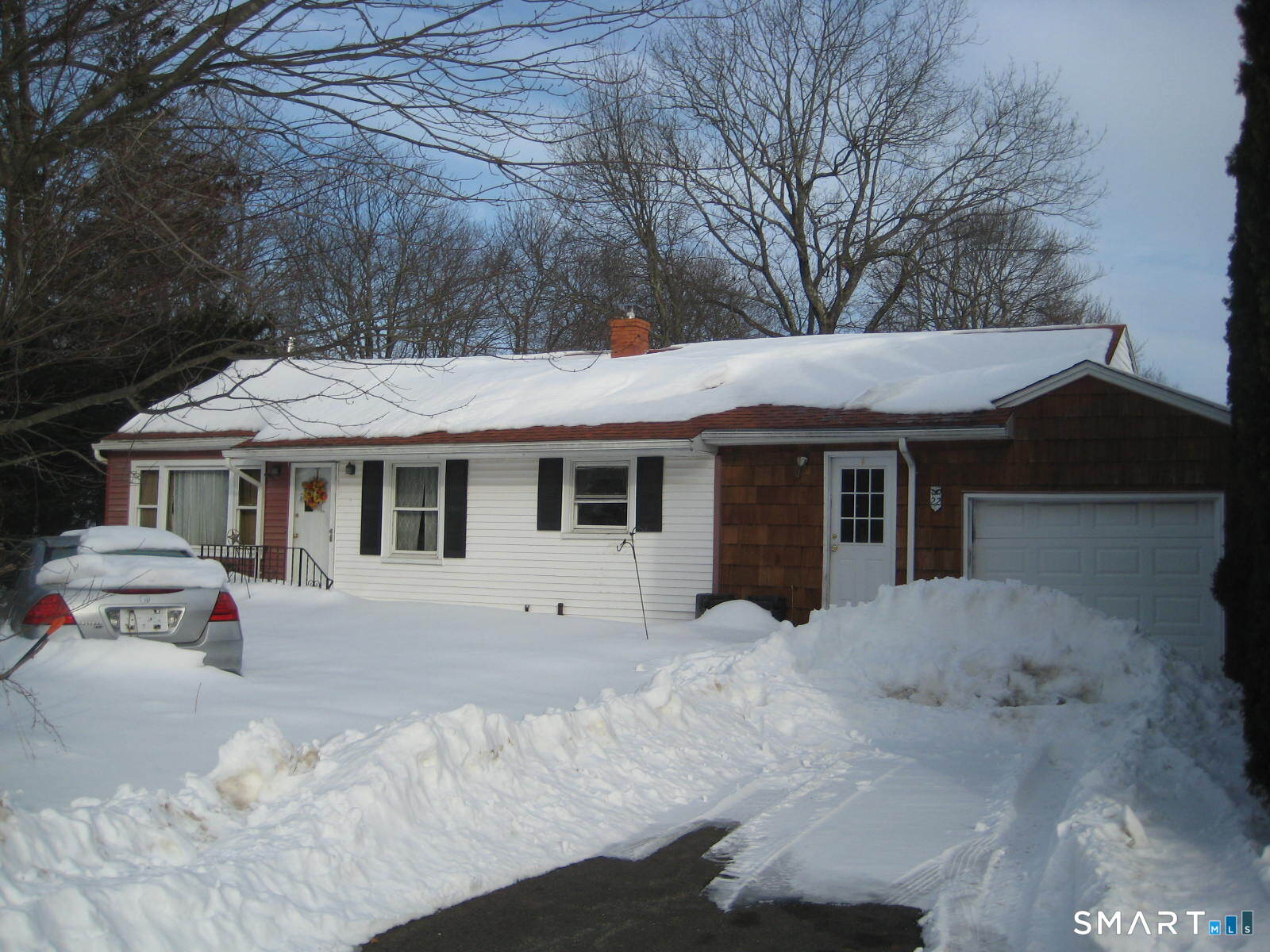 22 North Street Wolcott CT 06716