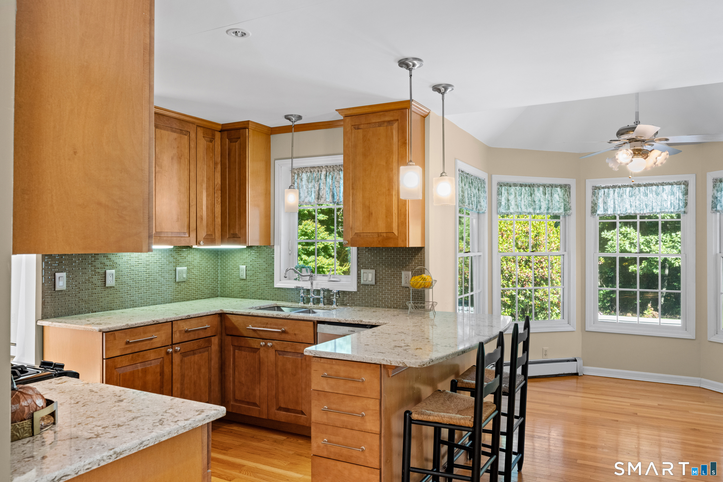 31 Paula Lane Waterford CT 06385
