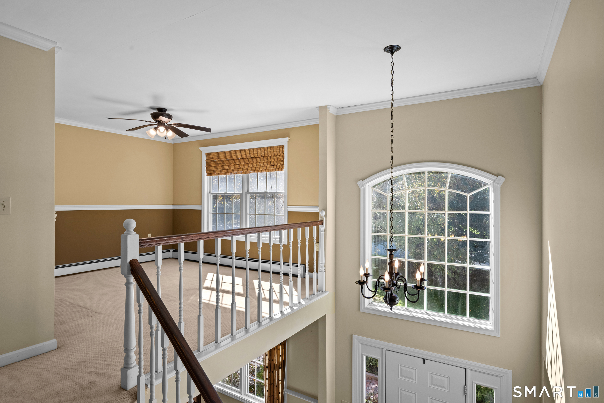 31 Paula Lane Waterford CT 06385
