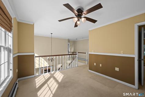 31 Paula Lane Waterford CT 06385