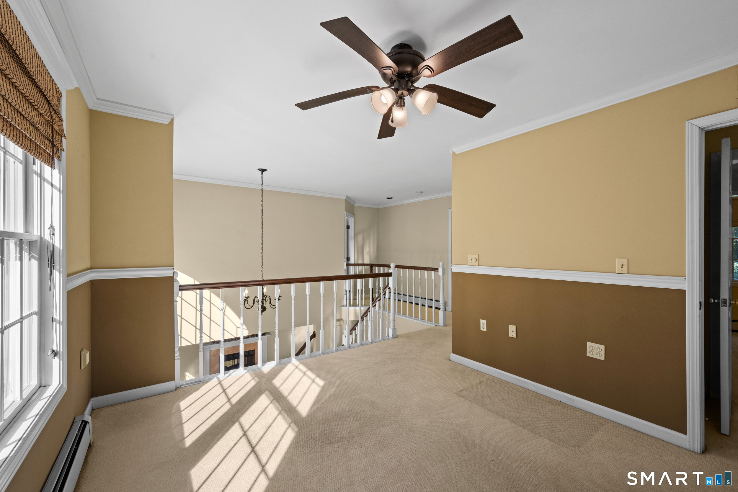 31 Paula Lane Waterford CT 06385