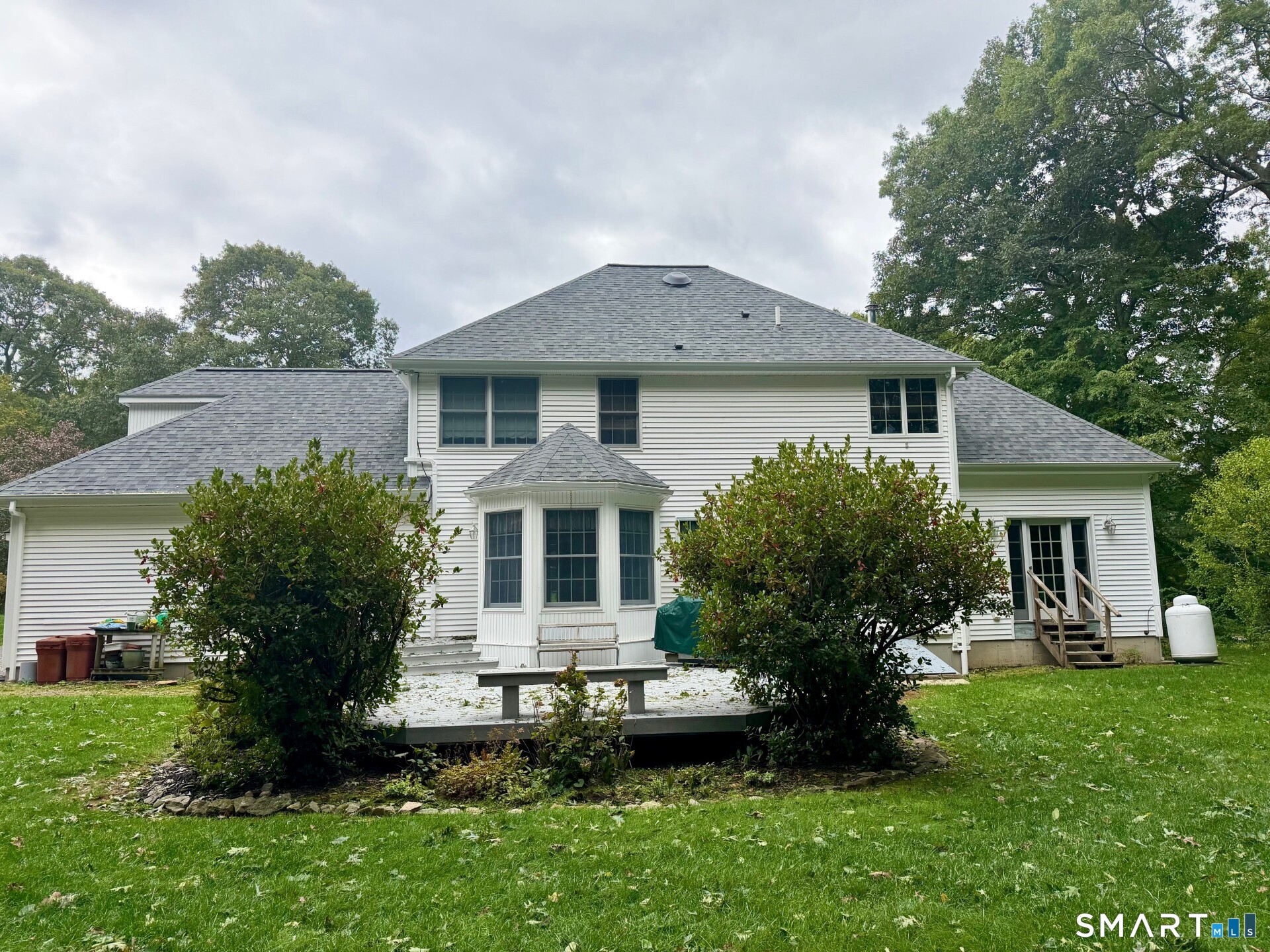 31 Paula Lane Waterford CT 06385