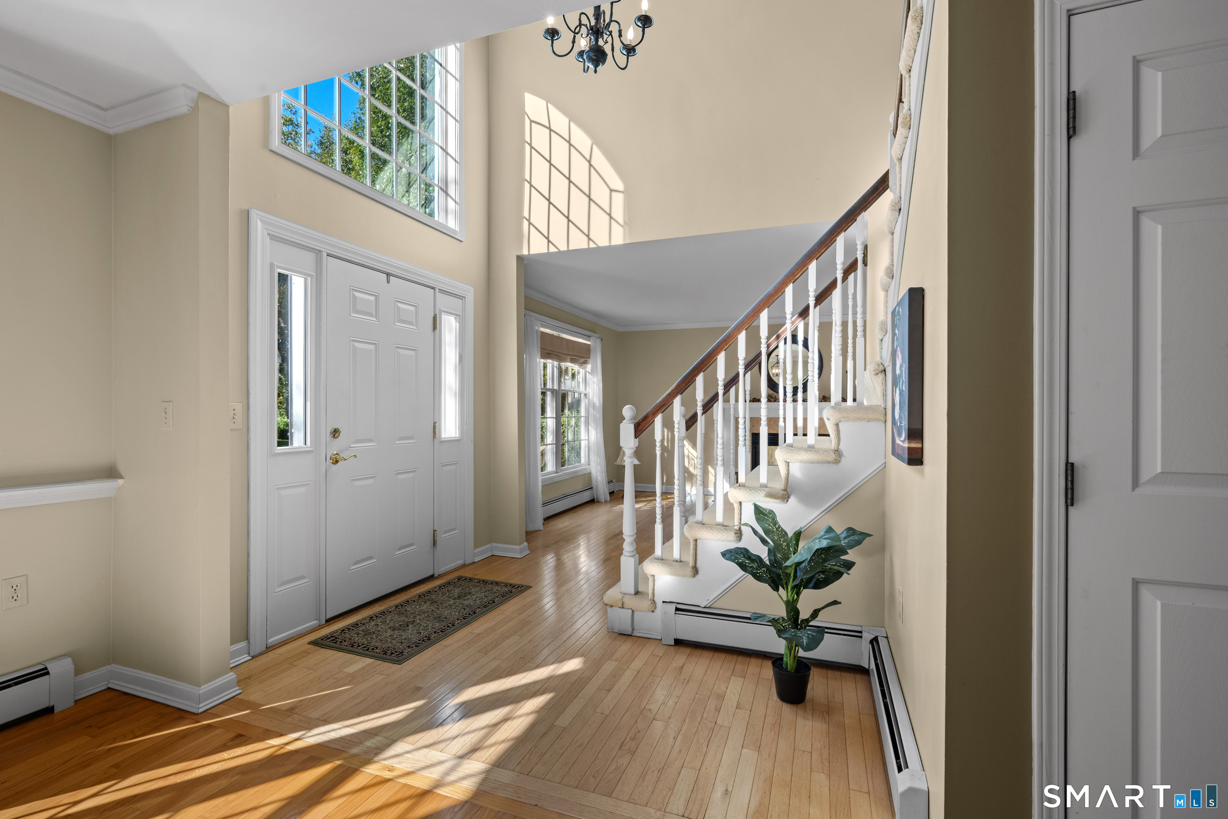 31 Paula Lane Waterford CT 06385