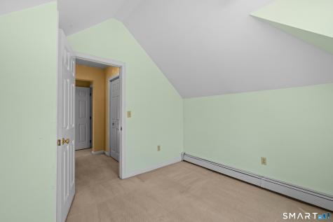 31 Paula Lane Waterford CT 06385