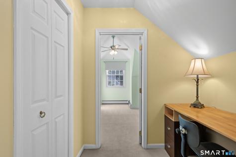 31 Paula Lane Waterford CT 06385