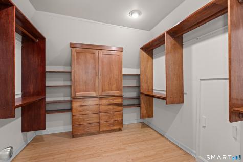 31 Paula Lane Waterford CT 06385