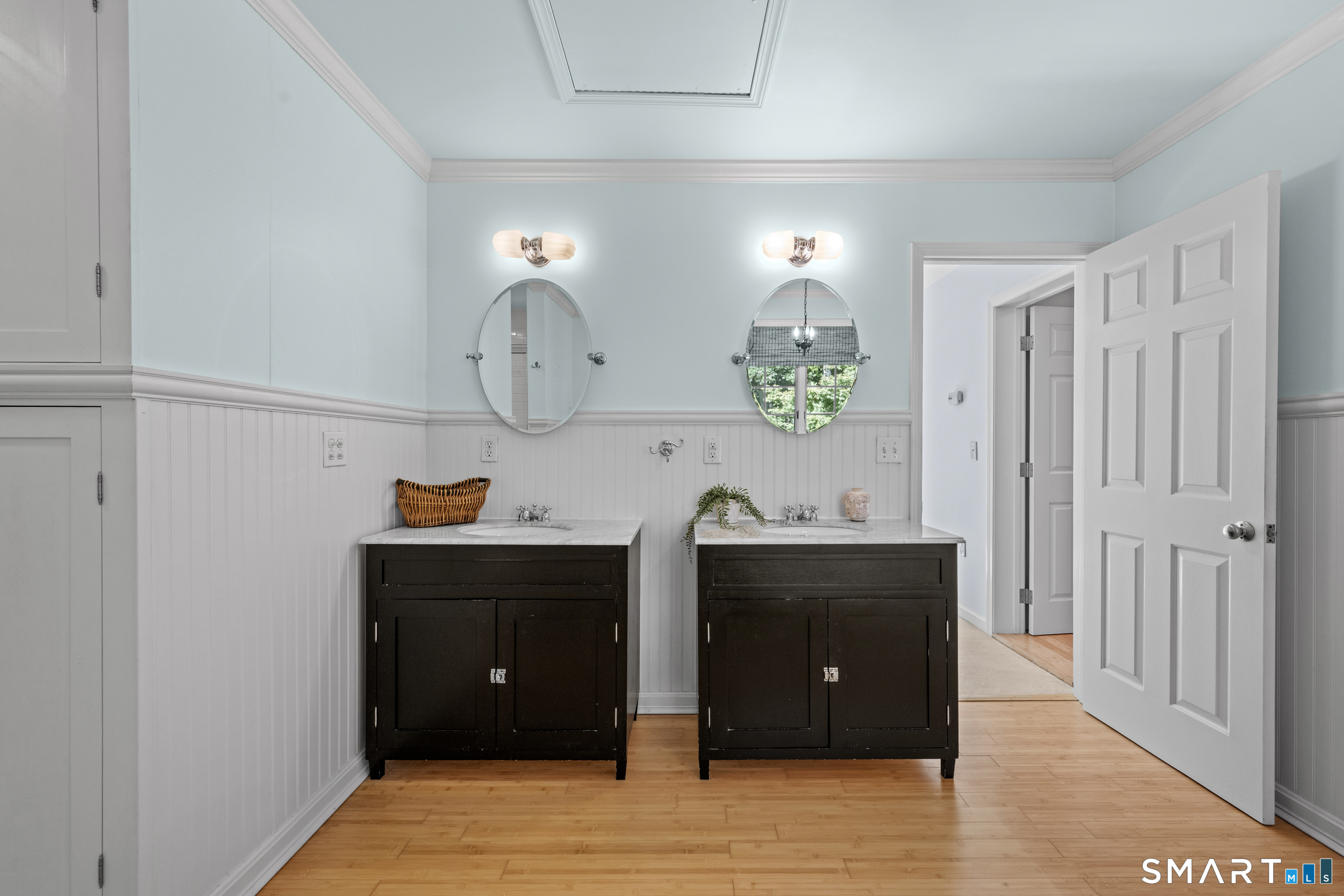 31 Paula Lane Waterford CT 06385