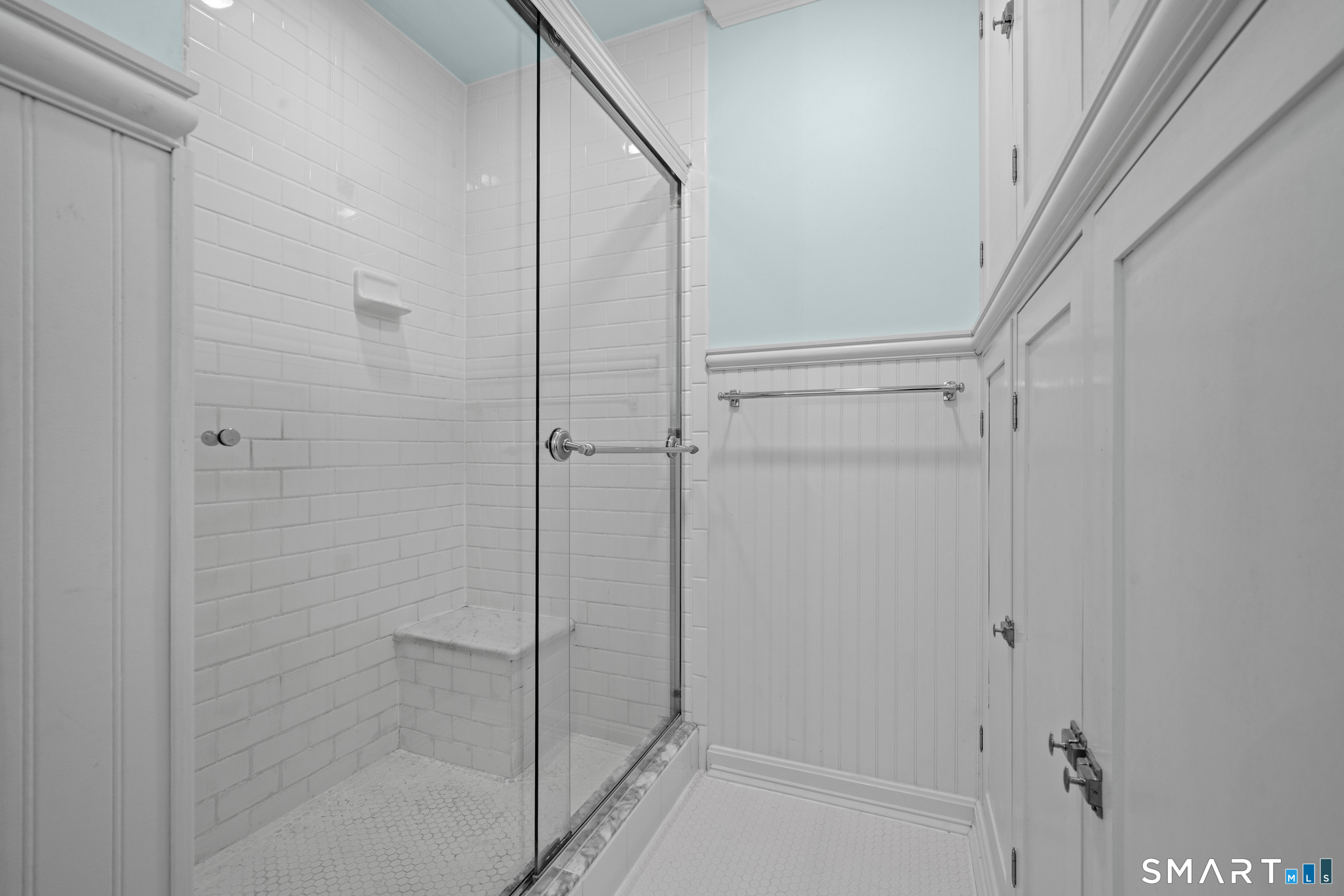 31 Paula Lane Waterford CT 06385