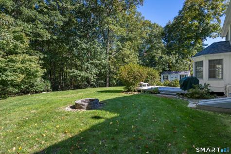 31 Paula Lane Waterford CT 06385