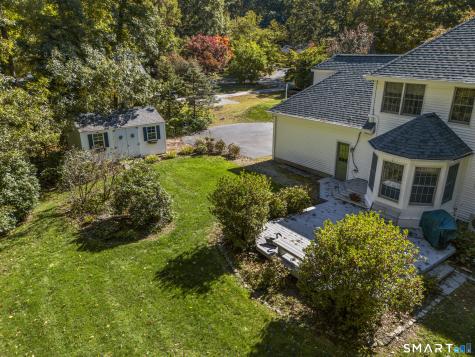 31 Paula Lane Waterford CT 06385
