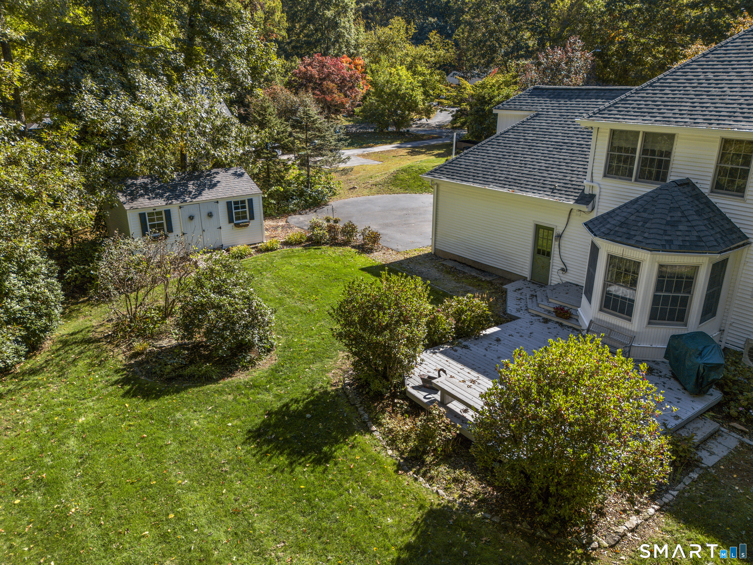 31 Paula Lane Waterford CT 06385