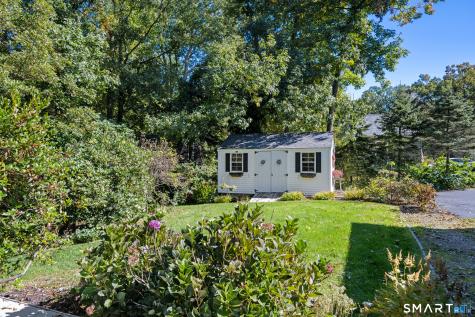 31 Paula Lane Waterford CT 06385