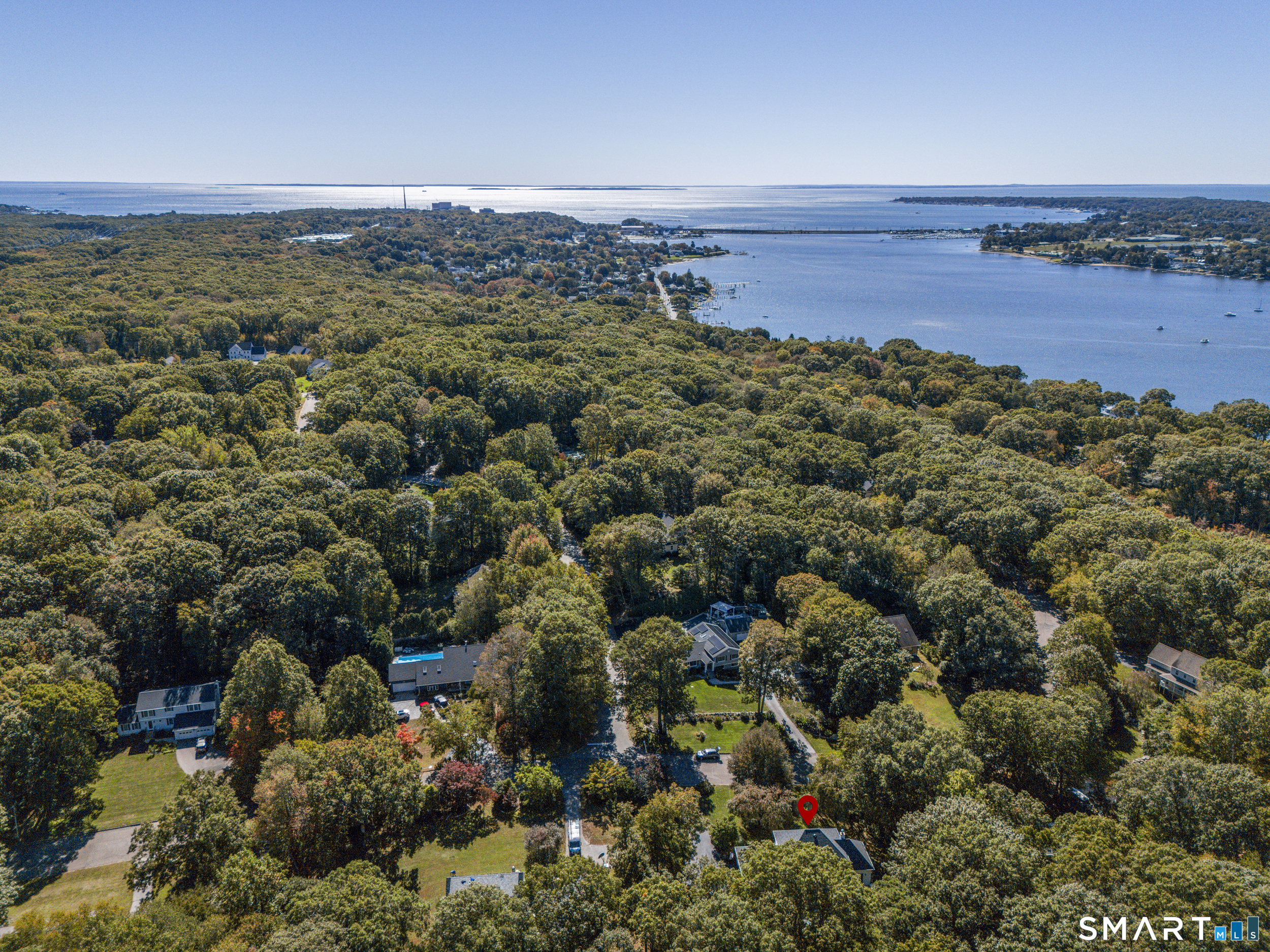 31 Paula Lane Waterford CT 06385