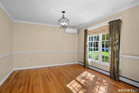 31 Paula Lane Waterford CT 06385