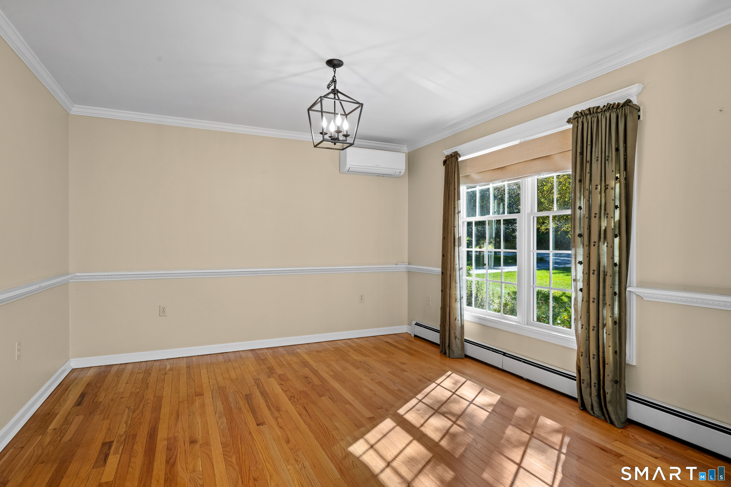 31 Paula Lane Waterford CT 06385