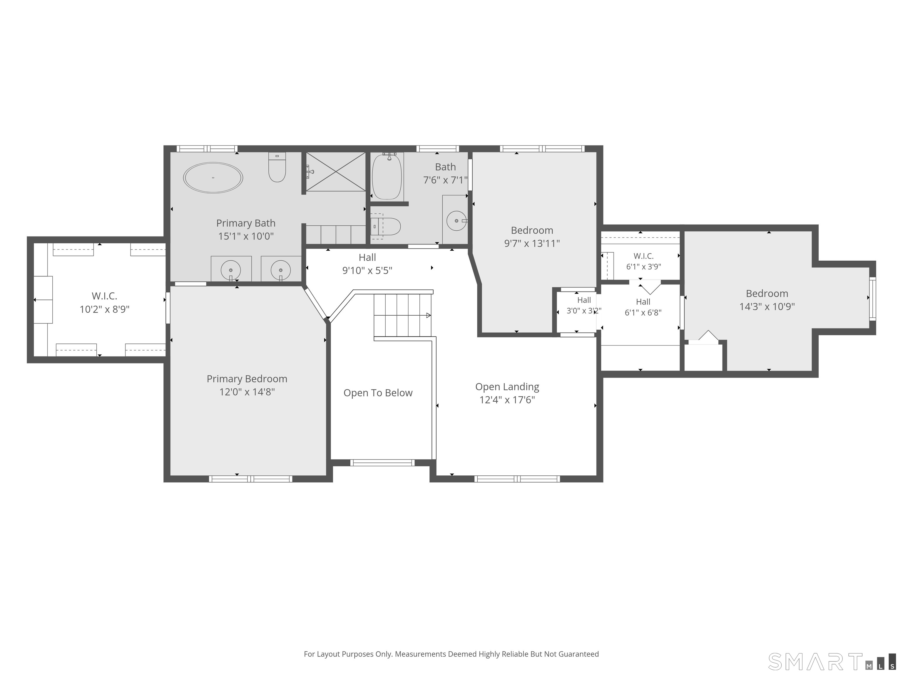 31 Paula Lane Waterford CT 06385