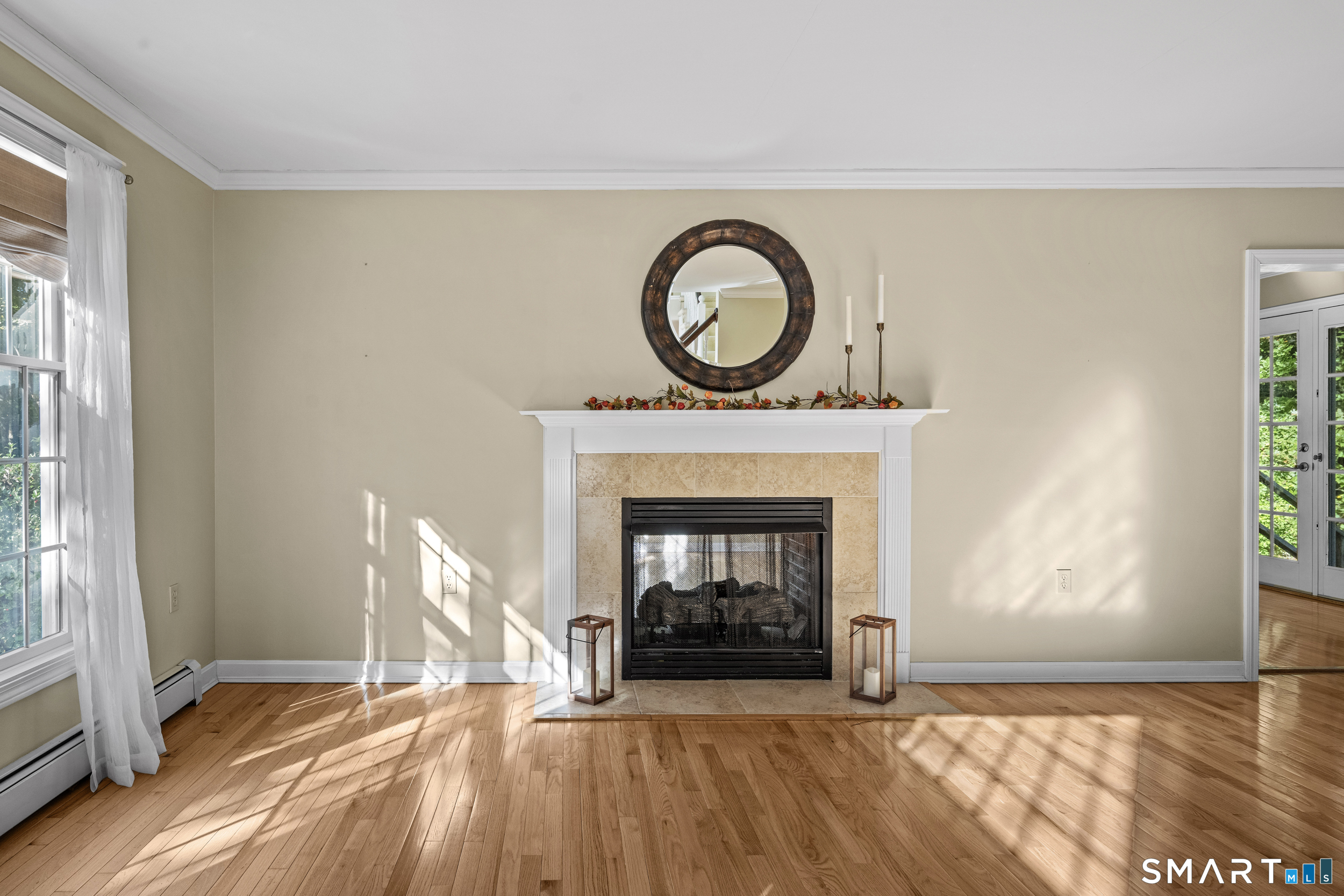 31 Paula Lane Waterford CT 06385