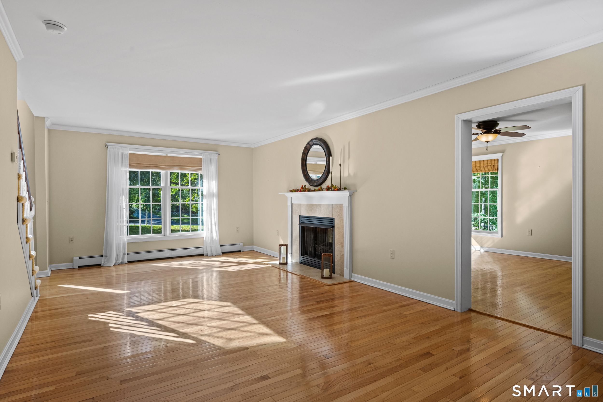31 Paula Lane Waterford CT 06385