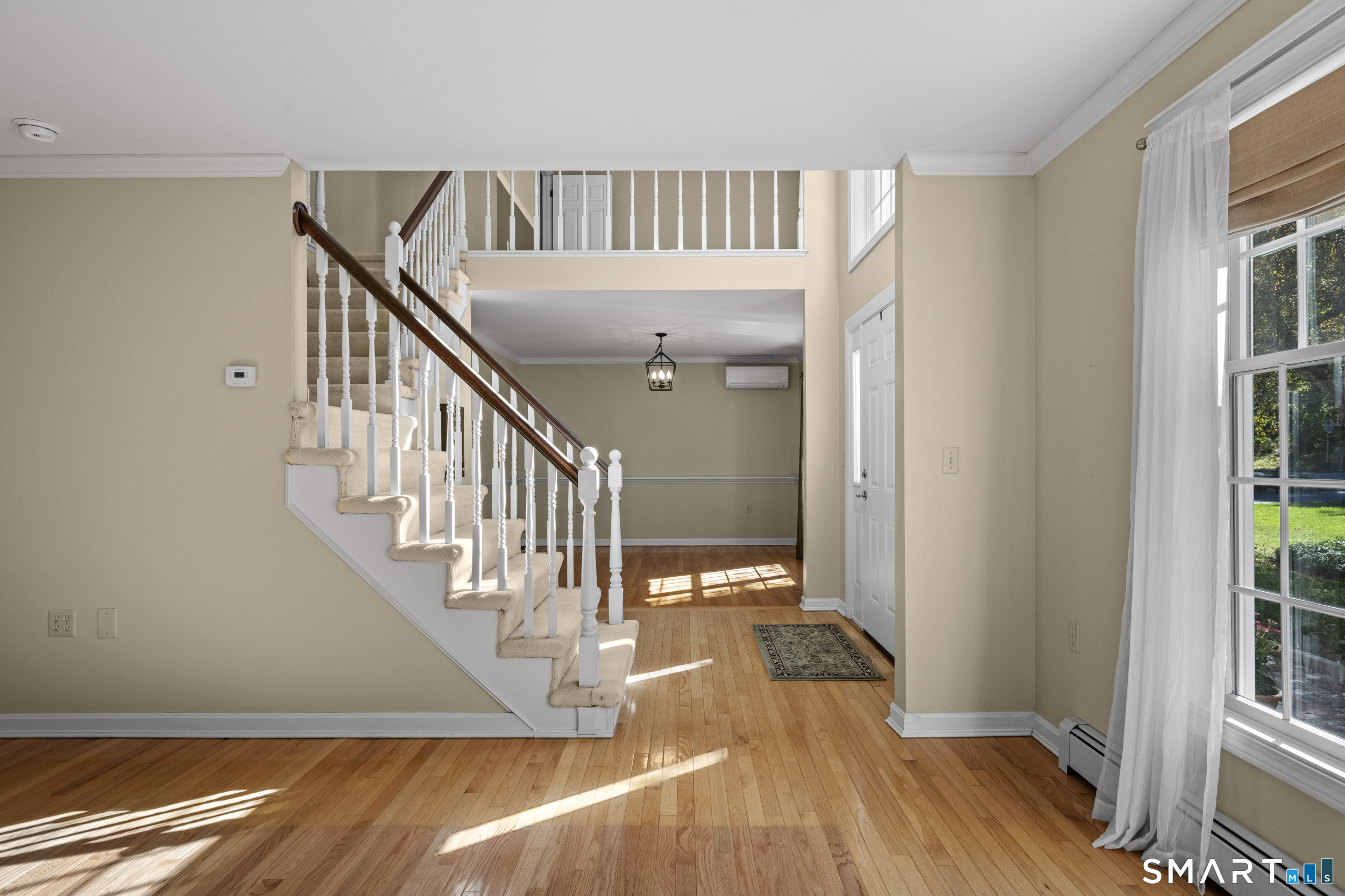 31 Paula Lane Waterford CT 06385
