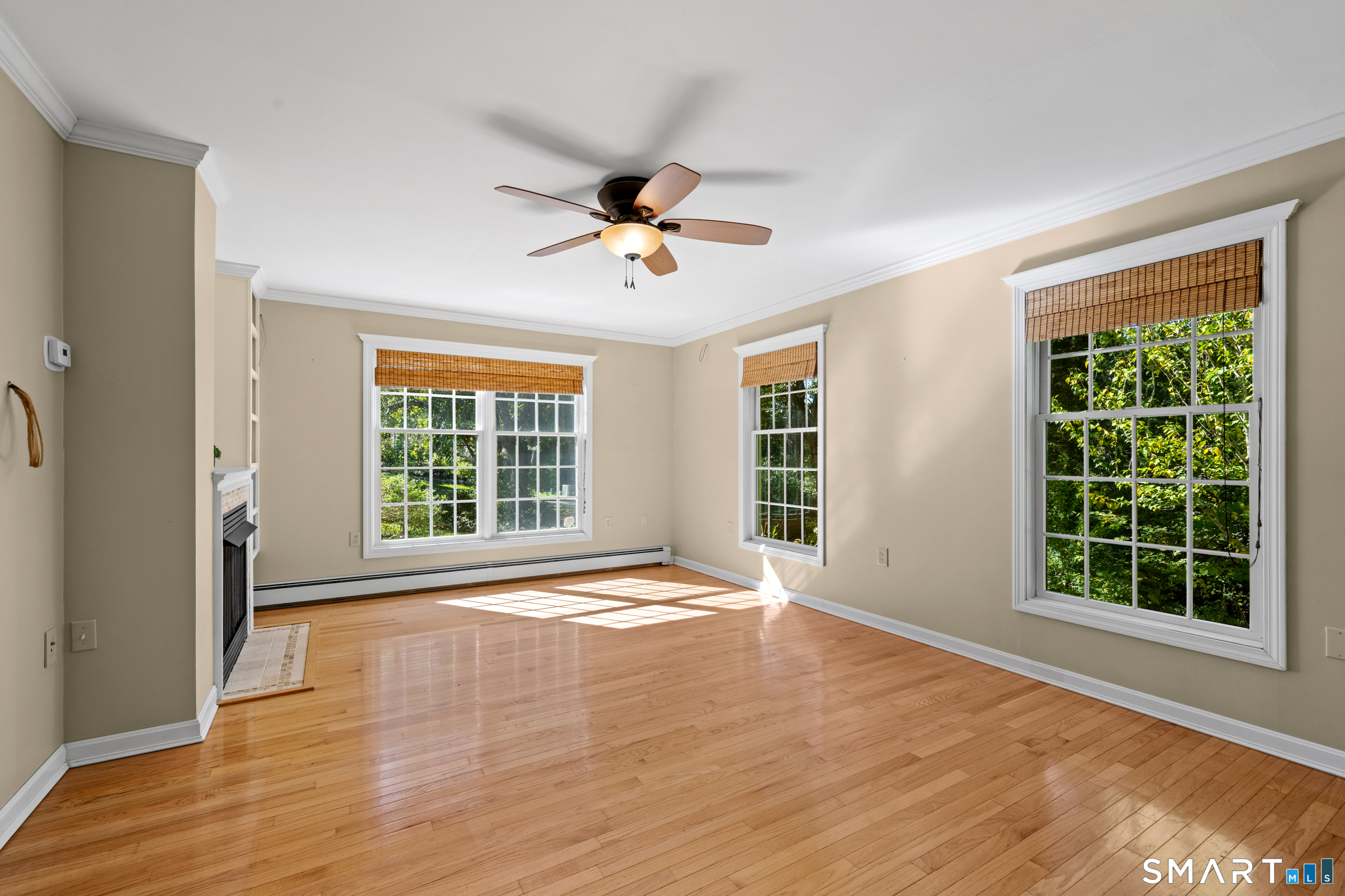 31 Paula Lane Waterford CT 06385