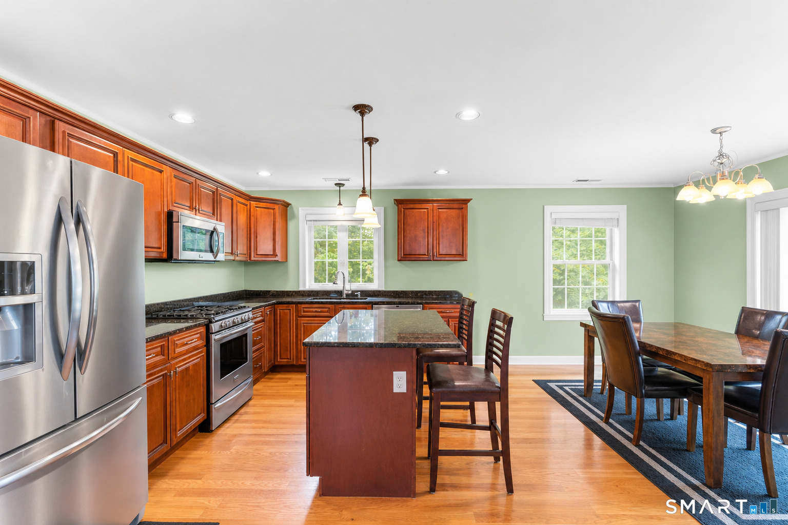 55 Allen Street New Britain CT 06053