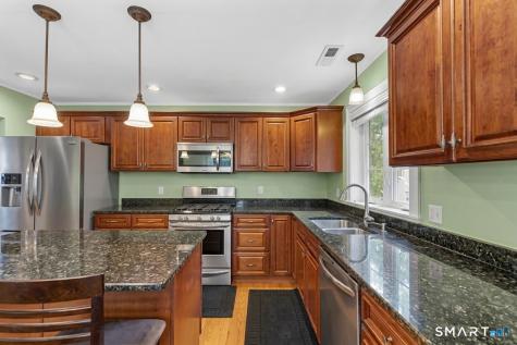 55 Allen Street New Britain CT 06053