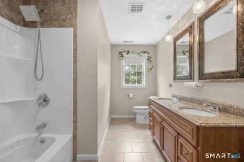 55 Allen Street New Britain CT 06053